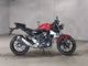 Фото Suzuki GSX250 R с японского аукциона