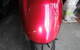 YAMAHA MAJESTY 250 Gen.3 SG15J