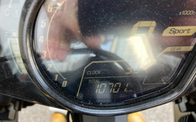 HONDA CBR250RR ABS MC51