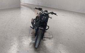 HONDA REBEL 250 S MC49