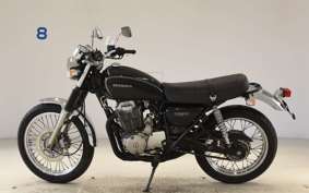 HONDA CB400SS E 2004 NC41