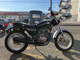 Фото Honda CB223S 2008 с японского аукциона