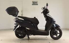 HONDA LEAD 125 JF45