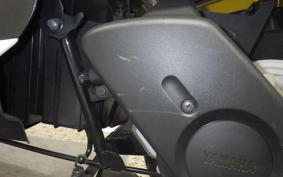 YAMAHA E-VINO 2023 SY11J