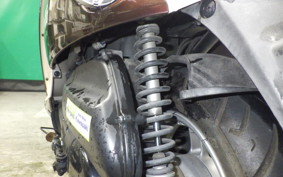 YAMAHA VINO 50 2000 SA54J