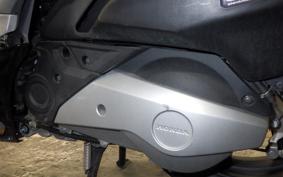 HONDA PCX125 2021 JF81