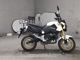 Фото Honda GU ROM 2015 с японского аукциона
