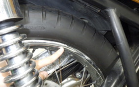 HONDA CB750 1974 CB750