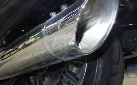 BMW R18TC 2021