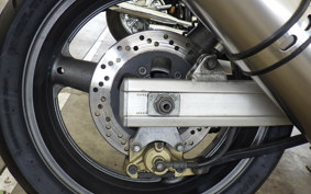 SUZUKI INAZUMA 400 (GSX400) 1997 GK7BA