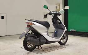 HONDA DIO Gen.5 AF56