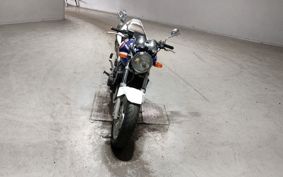 HONDA HORNET250 MC31