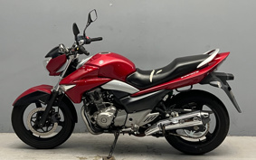 SUZUKI GSR250 GJ55D