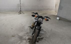 HARLEY HARLEY XL1200X LC3