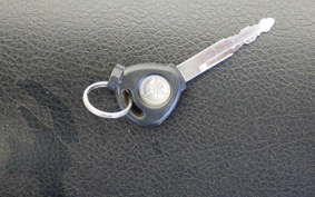 YAMAHA TRICITY 155 A ヤネツキ SG37J