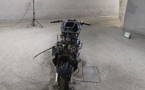YAMAHA MAJESTY 125 SE27