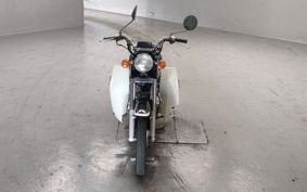 HONDA BENLY125 CD125T