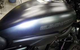 KAWASAKI ELIMINATOR400-3SE 2024 EL400A