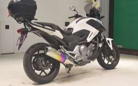 HONDA NC700X A 2013 RC63