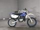 Фото Yamaha YZ85LW с японского аукциона