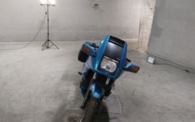 BMW K100RS 0253