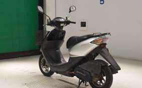 HONDA DIO Gen.5