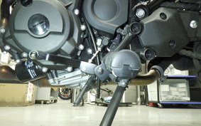 KAWASAKI ELIMINATOR400-3SE 2024 EL400A