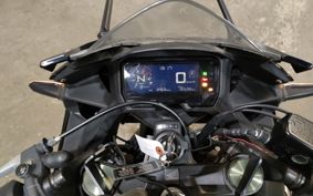 HONDA CBR400R 2022 NC56