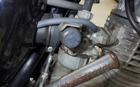 HONDA APE 50 2013 AC16