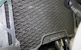 HONDA CB1300SF SUPER FOUR 2000 SC40