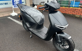 HONDA CUV e: EF18