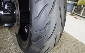 YAMAHA T-MAX 500 2008 SJ08J