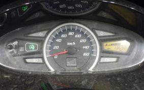 HONDA PCX 150 KF12