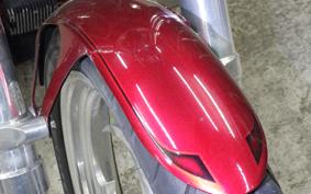 OTHER UNREGISTERED MODEL by BDS1560 2001