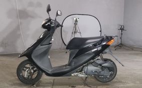 SUZUKI ADDRESS V50 CA4BA