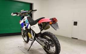 HONDA CRM250R GEN 2 2025 MD24
