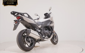 HONDA NT1100 2025 SC90
