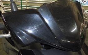 YAMAHA CYGNUS Griffus 2022 SEJ4J