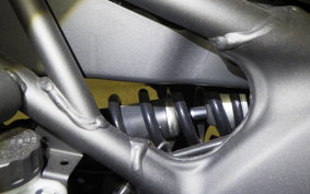 KAWASAKI ZX-25R-2SE 2018 ZX250H