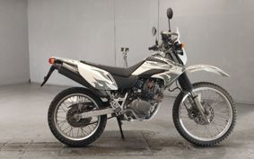 HONDA XR230 MD36
