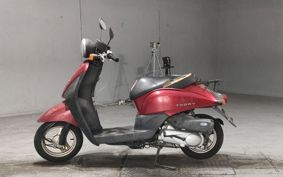 HONDA TODAY AF67