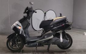 YAMAHA CYGNUS125XSR SE44J