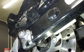HONDA DAX 125 2023 JB04