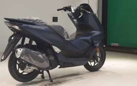 HONDA PCX125