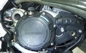 HUSQVARNA TE300I 2021