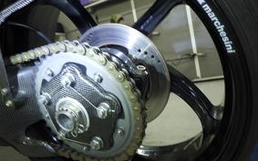 DUCATI 996 MONOPOSTO 2000