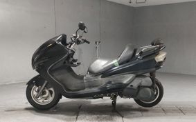 YAMAHA MAJESTY 250C SG03J