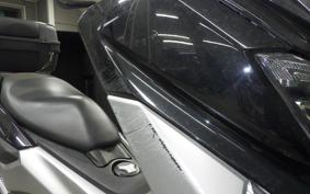 YAMAHA N-MAX