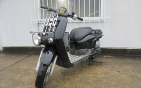 HONDA BENLY110