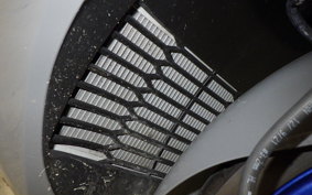 SUZUKI BURGMAN400 A 2022 DU11N